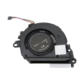 Replacement Cooling Fan For HP Spectre X360 13 AE011DX 13 AE013DX 13 AE012DX 13 AE015DX 13inch Laptop CPU