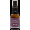 Sukin Purely Ageless Reviving Eye Cream 25ml