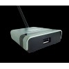 ALFA R36AH USB Wi-Fi 4G Router for Tube-UAC2 & AWUS036ACHM