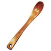 condiment spoon