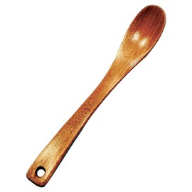 condiment spoon