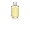 Tescoma 906714 Fancy Home Verbena Essential Oil, 30 ml, 1