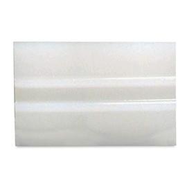 AWT Plastic Spreader - 4"