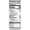 Campbell's Condensed Family Size Chicken Noodle Soup, 22.4 Ounce