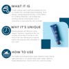 Serious Skin Care Defiance A Intensive Retinol Night Cream, 2
