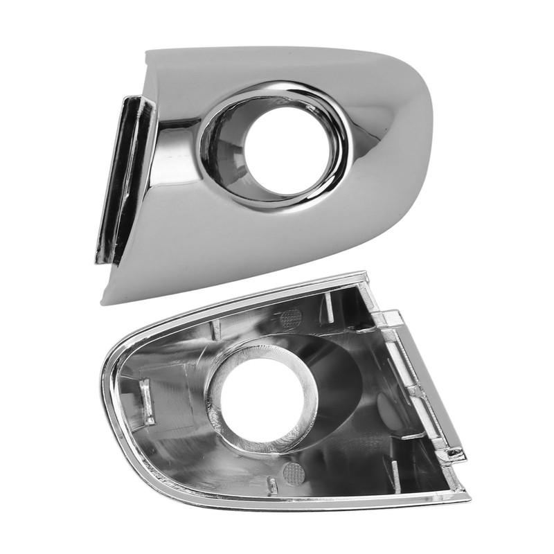 Front Left Outside Door Handle Cap 82652 C5010 Replacement for