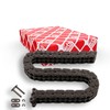 Febi Bilstein 09426 Timing Chain Camshaft (Japan import)