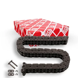 Febi Bilstein 09426 Timing Chain Camshaft (Japan import)