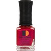 LECHAT Dare to Wear Nail Polish, Daydream, 0.500 Ounce
