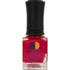 LECHAT Dare to Wear Nail Polish, Daydream, 0.500 Ounce
