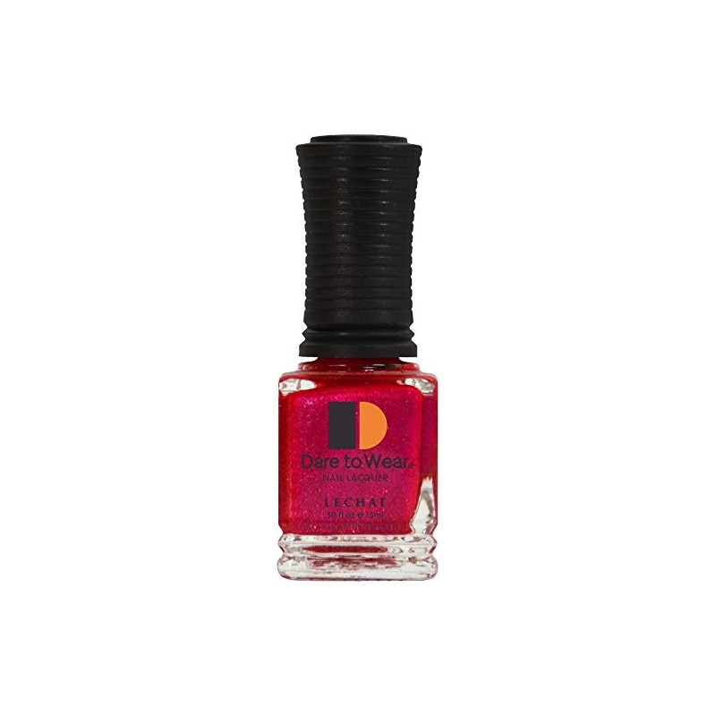 LECHAT Dare to Wear Nail Polish, Daydream, 0.500 Ounce