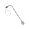 Water Level Sensor Switch 304 Stainless Steel Liquid Level Sensor
