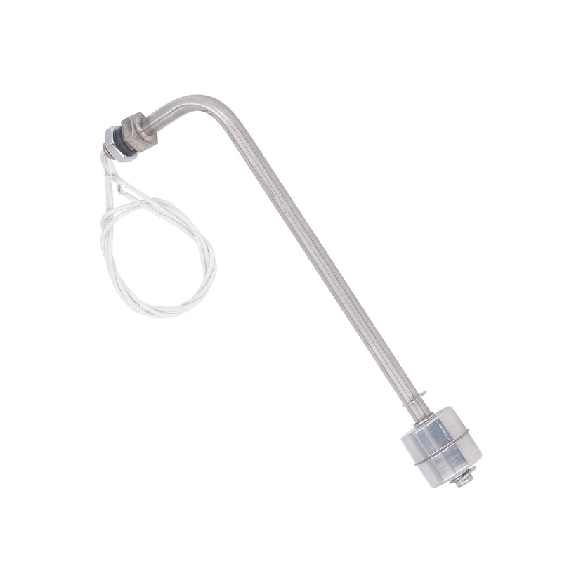 Water Level Sensor Switch 304 Stainless Steel Liquid Level Sensor