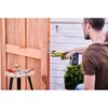 RYOBI Ryobi R18PF-0 18V ONE+ Cordless Power File (Body Only)