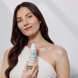 MARTIDERM Flash Body Glow - The Originals Aufhellende Körpercreme