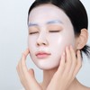 Mediheal Bio Seconderm Mask 10 Sheets Choose 1 of 3