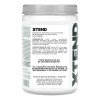 Xtend Bcaa Scivation 30 Porciones Sabor Sandia