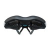 PRO Turnix CRMO Saddle, 152mm