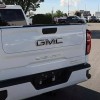 GMC NEW Front & Rear Emblem Black kit For 2019