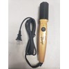 Dengi Signature Professional Hair Iron Vintage