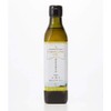 Ferme Olimega Camelina Oil (Cold Press) 9.5 oz (270 g)
