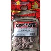 Crack Seed Jar Super Sweet Li Hing Mui Seed 3.5