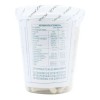 Ajo 150 Cap-prosa Sabor Sin Sabor