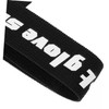 WHAMVOX Men's Winter Gloves Ski Glove Strap Leash for Outdoor