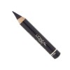 Loreal Color Riche Le Kajal Eye Pencil - 503 Violet