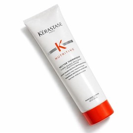 케라스타즈 [웰빙창고] 케라스타즈 뉴트리티브 넥타 테르미크 리브인 트리트먼트 150ml