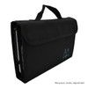 Graph'it SA41365 36 Alcohol Marker Pen Case - Multi-Colour
