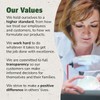 Master Supplements Children's Theralac, Multi-Strain Probiotic for Children, 25 Billion