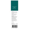 KENKAY DRY SKIN FACE MOISTURISER 60ML