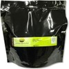 Gourmet Organic Herb Basil 250 g