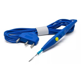 BMH Lápiz Para Electrocauterio Bmh - 10 Piezas