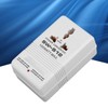 100W / to / StepUp&amp;Down Voltage Converter Transformer (CN Standard
