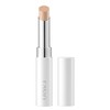FASIO 02 UV Concealer, Natural, 0.16 oz (4.5 g)