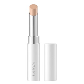 FASIO 02 UV Concealer, Natural, 0.16 oz (4.5 g)