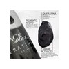 2 Keratina Black Matiz Jehesmipa Original