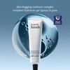 philosophy In good hands unscented hand cream 75ml​