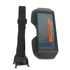 Automatic Dimming Welding Glasses Auto Darkening Eye Protection Anti Glaring Comfortable Welder Goggles