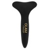Glam by Manicare Lash Guard