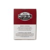 Indian Motorcycle PowerPlus Oil Change Kit, Fits Indian PowerPlus, 2884171,