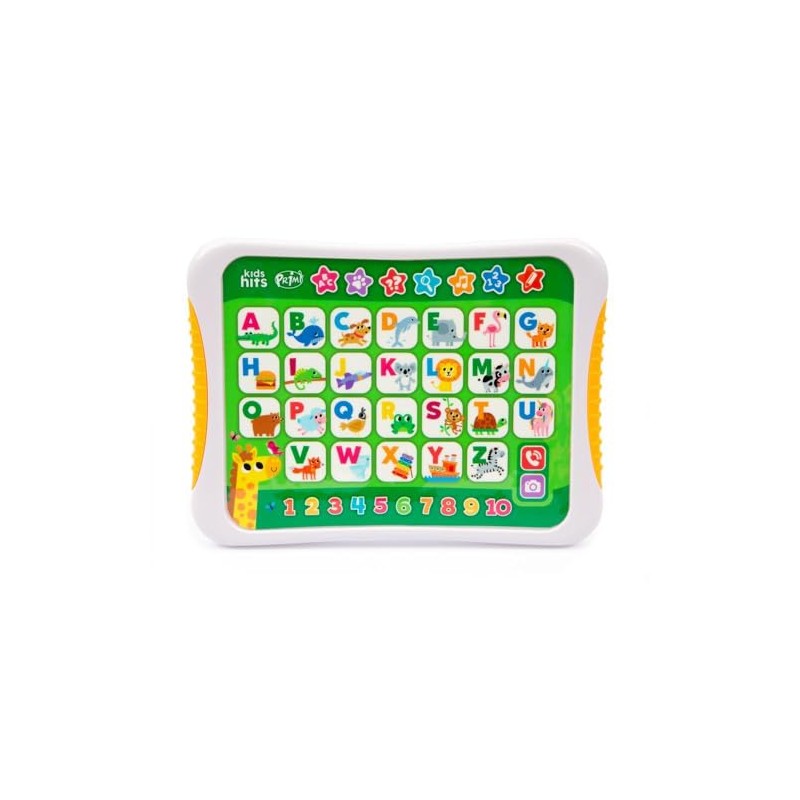 Primì - Baby Pad, PRR48000