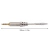 Soldering Iron Tip 300℃360℃ High Temperature Resistant Soldering Head Replacement