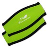 Flow Scuba Gear - Neoprene Cover for Dive and Snorkel