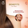 Generic Ba'-jaj Pure Castor Oil 200ml, Pure Hair Oil, Natural