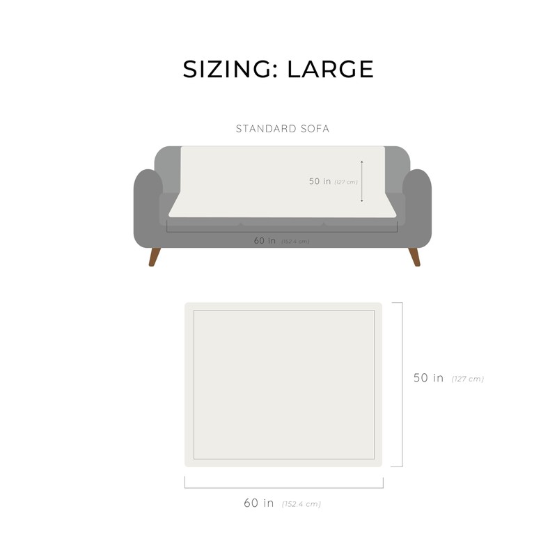 GRACED SOFT LUXURIES Throw Blanket Softest Warm Elegant Cozy Faux