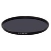 ICE CO Slim MC ND64 Filter Neutral Density ND 64