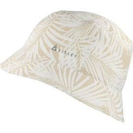 Eisley Women's Aruba No, Beige/Rose